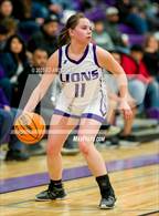 Photo from the gallery "West Wendover @ Yerington"
