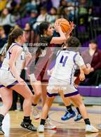 Photo from the gallery "West Wendover @ Yerington"