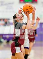 Photo from the gallery "West Wendover @ Yerington"