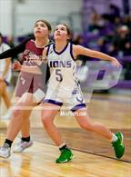 Photo from the gallery "West Wendover @ Yerington"