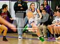 Photo from the gallery "West Wendover @ Yerington"