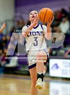 Photo from the gallery "West Wendover @ Yerington"