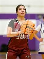 Photo from the gallery "West Wendover @ Yerington"