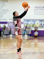 Photo from the gallery "West Wendover @ Yerington"