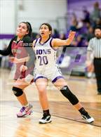 Photo from the gallery "West Wendover @ Yerington"