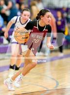 Photo from the gallery "West Wendover @ Yerington"