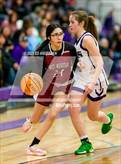 Photo from the gallery "West Wendover @ Yerington"