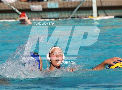 Thumbnail 1 in Presentation @ Menlo-Atherton (Amanda Mac Invitational) photogallery.