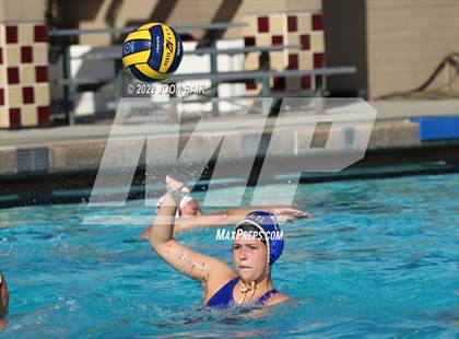 Thumbnail 2 in Presentation @ Menlo-Atherton (Amanda Mac Invitational) photogallery.