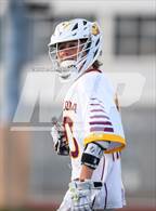 Photo from the gallery "Mission Bay @ Point Loma"