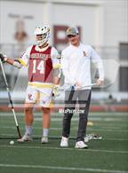 Photo from the gallery "Mission Bay @ Point Loma"