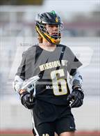 Photo from the gallery "Mission Bay @ Point Loma"