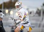 Photo from the gallery "Mission Bay @ Point Loma"