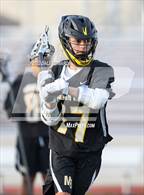 Photo from the gallery "Mission Bay @ Point Loma"