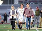 Photo from the gallery "Mission Bay @ Point Loma"