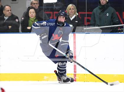 Thumbnail 3 in Frederick Gunn @ Kent photogallery.