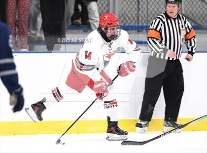 Thumbnail 1 in Frederick Gunn @ Kent photogallery.