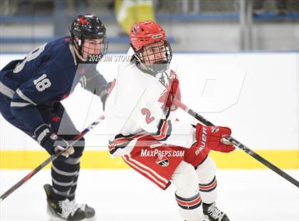 Thumbnail 2 in Frederick Gunn @ Kent photogallery.