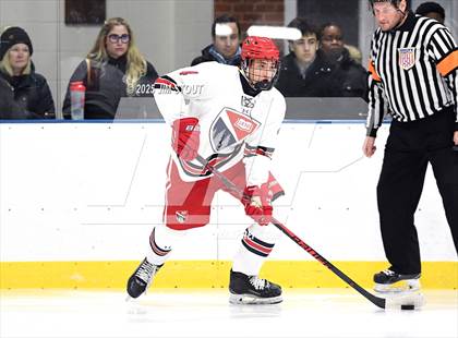 Thumbnail 3 in Frederick Gunn @ Kent photogallery.