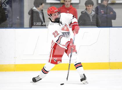 Thumbnail 1 in Frederick Gunn @ Kent photogallery.