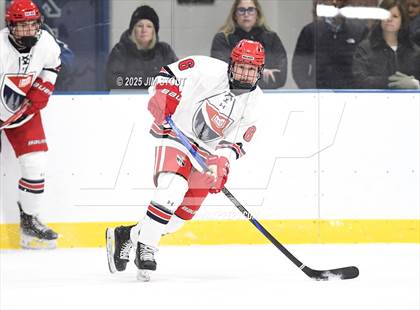 Thumbnail 1 in Frederick Gunn @ Kent photogallery.