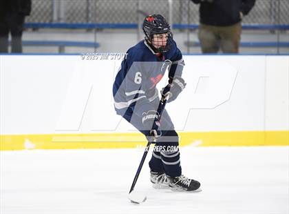 Thumbnail 1 in Frederick Gunn @ Kent photogallery.