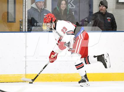 Thumbnail 3 in Frederick Gunn @ Kent photogallery.