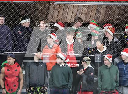 Thumbnail 3 in Frederick Gunn @ Kent photogallery.