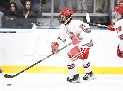 Thumbnail 3 in Frederick Gunn @ Kent photogallery.