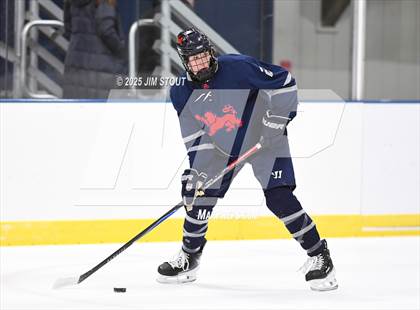 Thumbnail 3 in Frederick Gunn @ Kent photogallery.