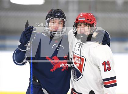 Thumbnail 3 in Frederick Gunn @ Kent photogallery.