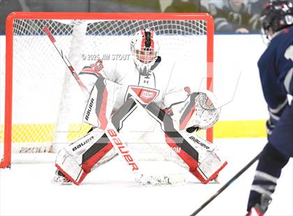 Thumbnail 2 in Frederick Gunn @ Kent photogallery.