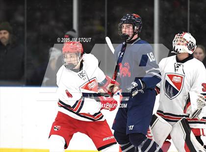 Thumbnail 3 in Frederick Gunn @ Kent photogallery.