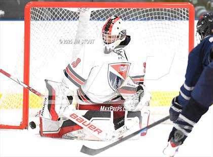 Thumbnail 1 in Frederick Gunn @ Kent photogallery.