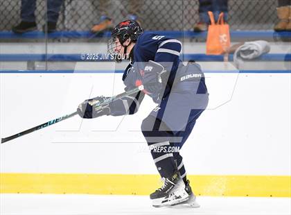 Thumbnail 2 in Frederick Gunn @ Kent photogallery.