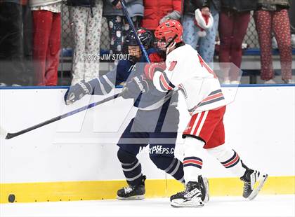 Thumbnail 1 in Frederick Gunn @ Kent photogallery.