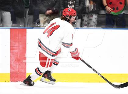 Thumbnail 3 in Frederick Gunn @ Kent photogallery.