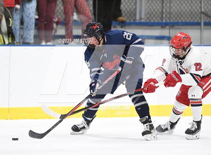 Thumbnail 2 in Frederick Gunn @ Kent photogallery.