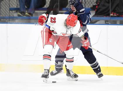 Thumbnail 1 in Frederick Gunn @ Kent photogallery.