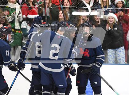 Thumbnail 1 in Frederick Gunn @ Kent photogallery.