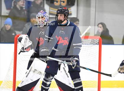 Thumbnail 3 in Frederick Gunn @ Kent photogallery.