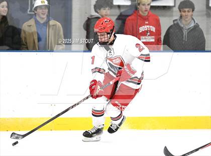 Thumbnail 1 in Frederick Gunn @ Kent photogallery.