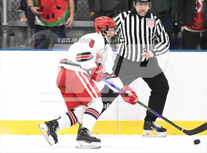 Thumbnail 3 in Frederick Gunn @ Kent photogallery.