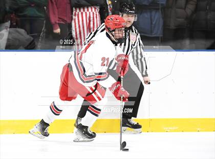 Thumbnail 2 in Frederick Gunn @ Kent photogallery.