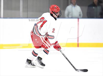 Thumbnail 1 in Frederick Gunn @ Kent photogallery.