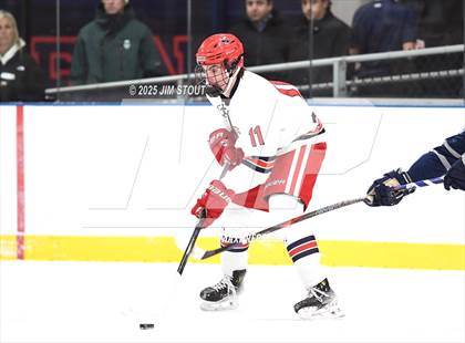 Thumbnail 3 in Frederick Gunn @ Kent photogallery.