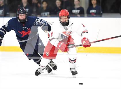 Thumbnail 2 in Frederick Gunn @ Kent photogallery.