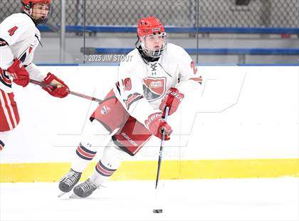 Thumbnail 3 in Frederick Gunn @ Kent photogallery.