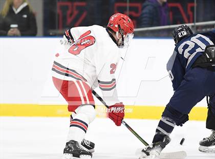 Thumbnail 1 in Frederick Gunn @ Kent photogallery.