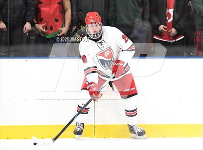 Thumbnail 3 in Frederick Gunn @ Kent photogallery.